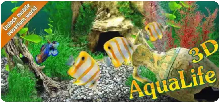 aqualife3D1