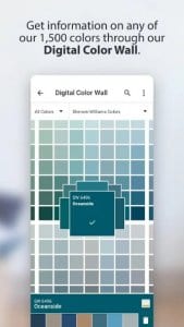 colorsnap screen1