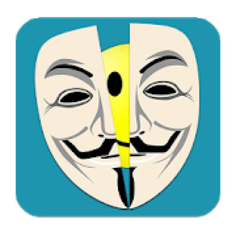 Best Detector Tools (Apps & sites) Freeappsforme Free