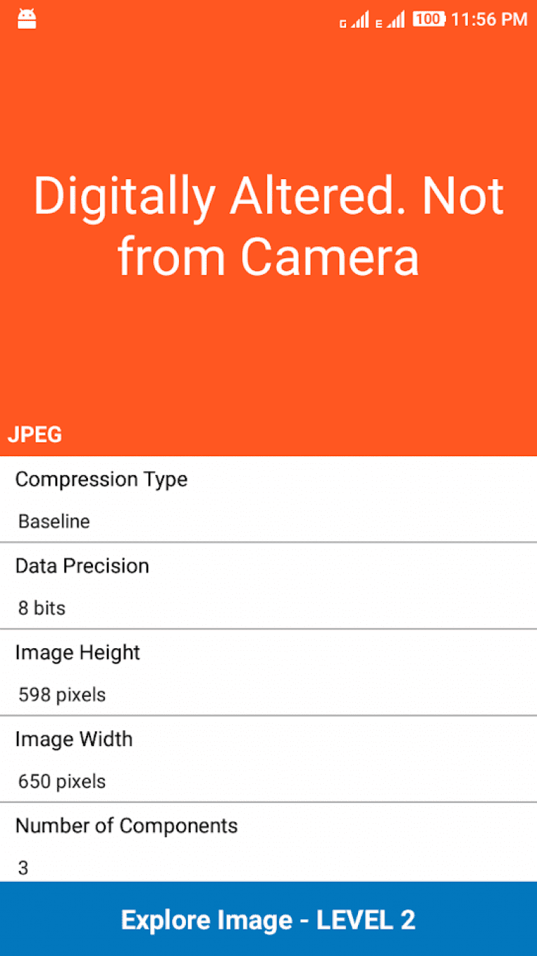 Best Detector Tools (Apps & sites) Freeappsforme Free