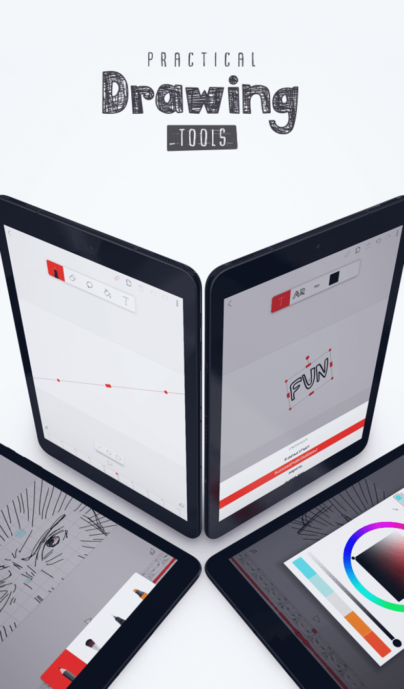 11 Best Animation apps for iPad Freeappsforme Free apps for Android