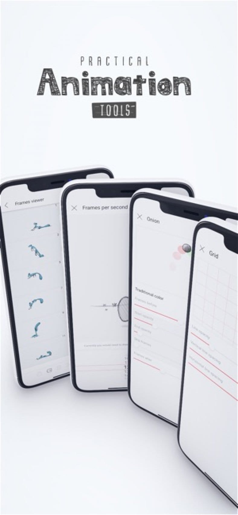 11 Best Animation apps for iPad Freeappsforme Free apps for Android