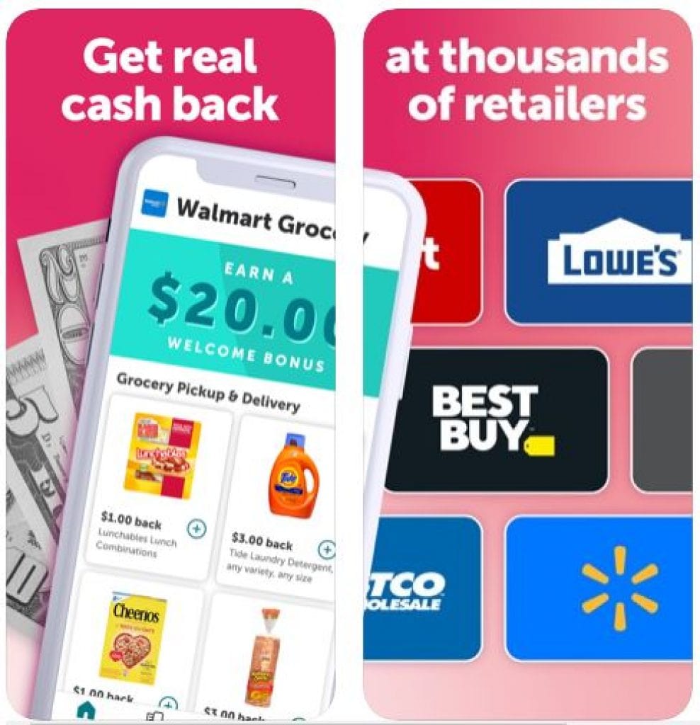 45 Best Apps That Give You Free Gift Cards (Android & iOS) Free apps