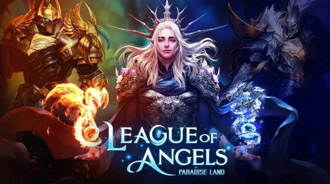 leagueofangels2