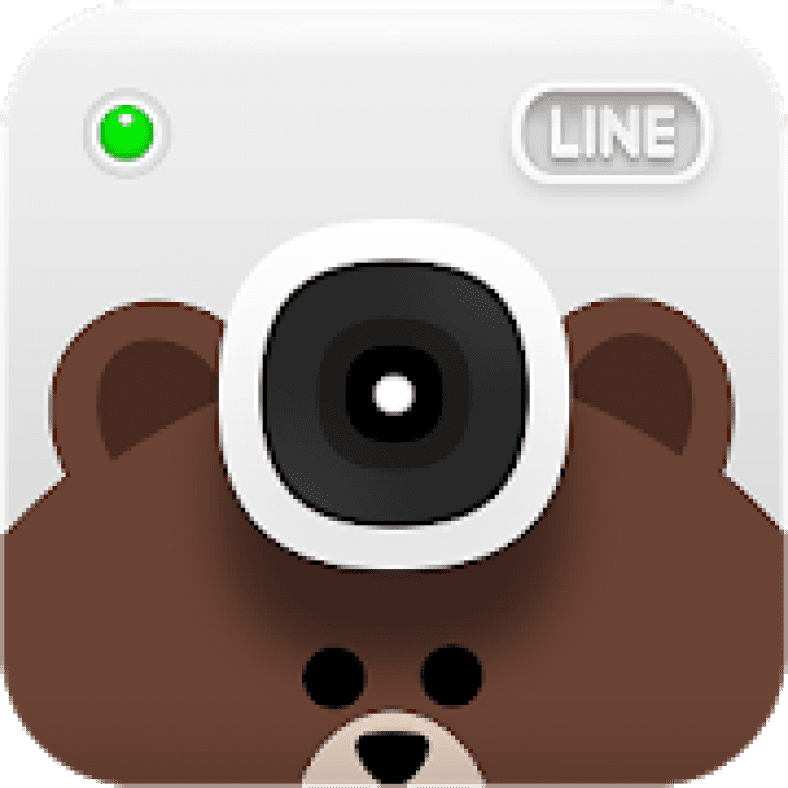 Приложение camera. Камера line. Приложение line Camera. Лайн камера с мишкой. Line Camera иконка.