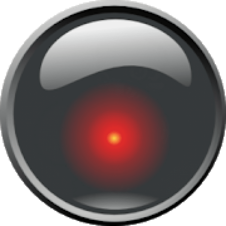 motion detector pro logo Free apps for Android and iOS