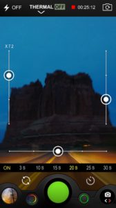 13 Best Infrared Camera Apps For Android & Ios 