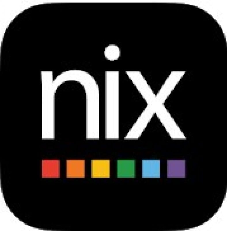 8 Best color matching apps for Android & iOS Free apps for Android