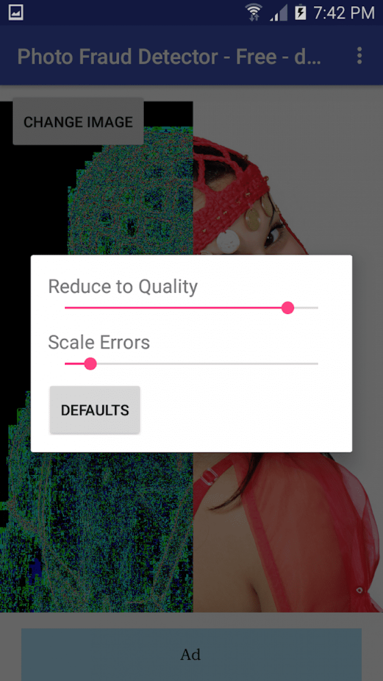 Best Detector Tools (Apps & sites) Freeappsforme Free