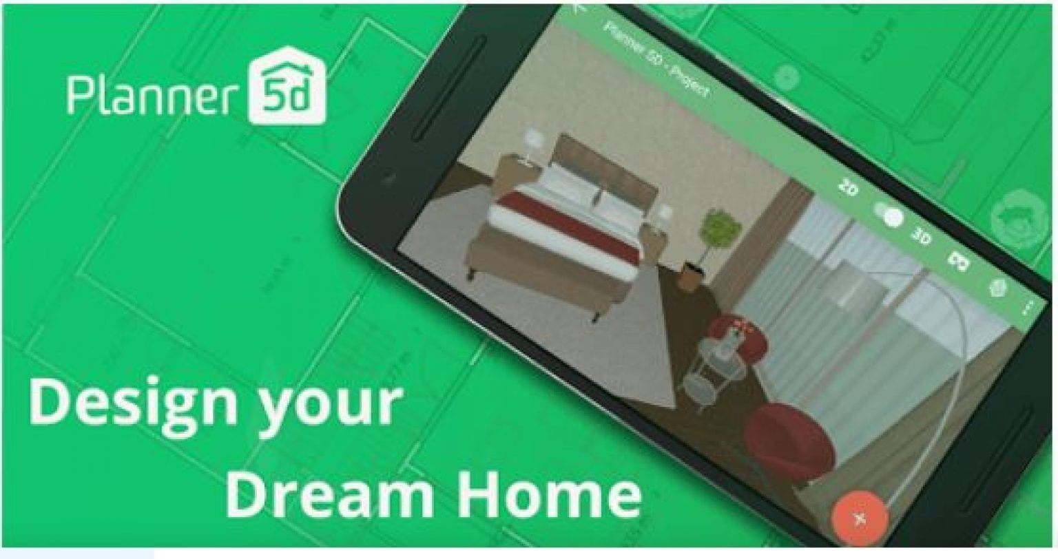 11 Best Home Renovation Apps (Android & iOS) Freeappsforme Free