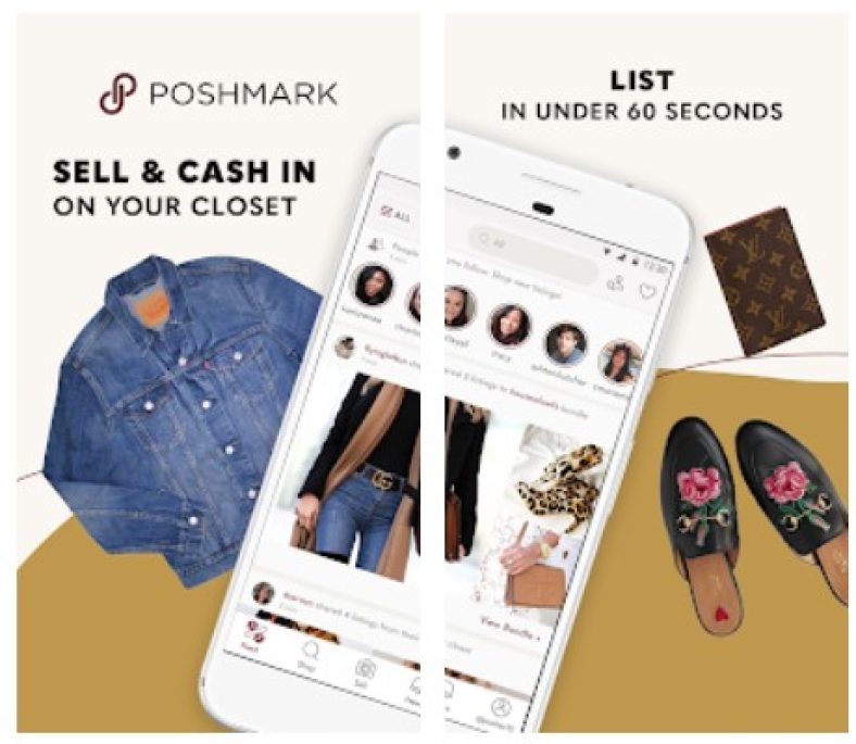 9 Best Dress Rental Apps (Android & iOS) Free apps for Android and iOS