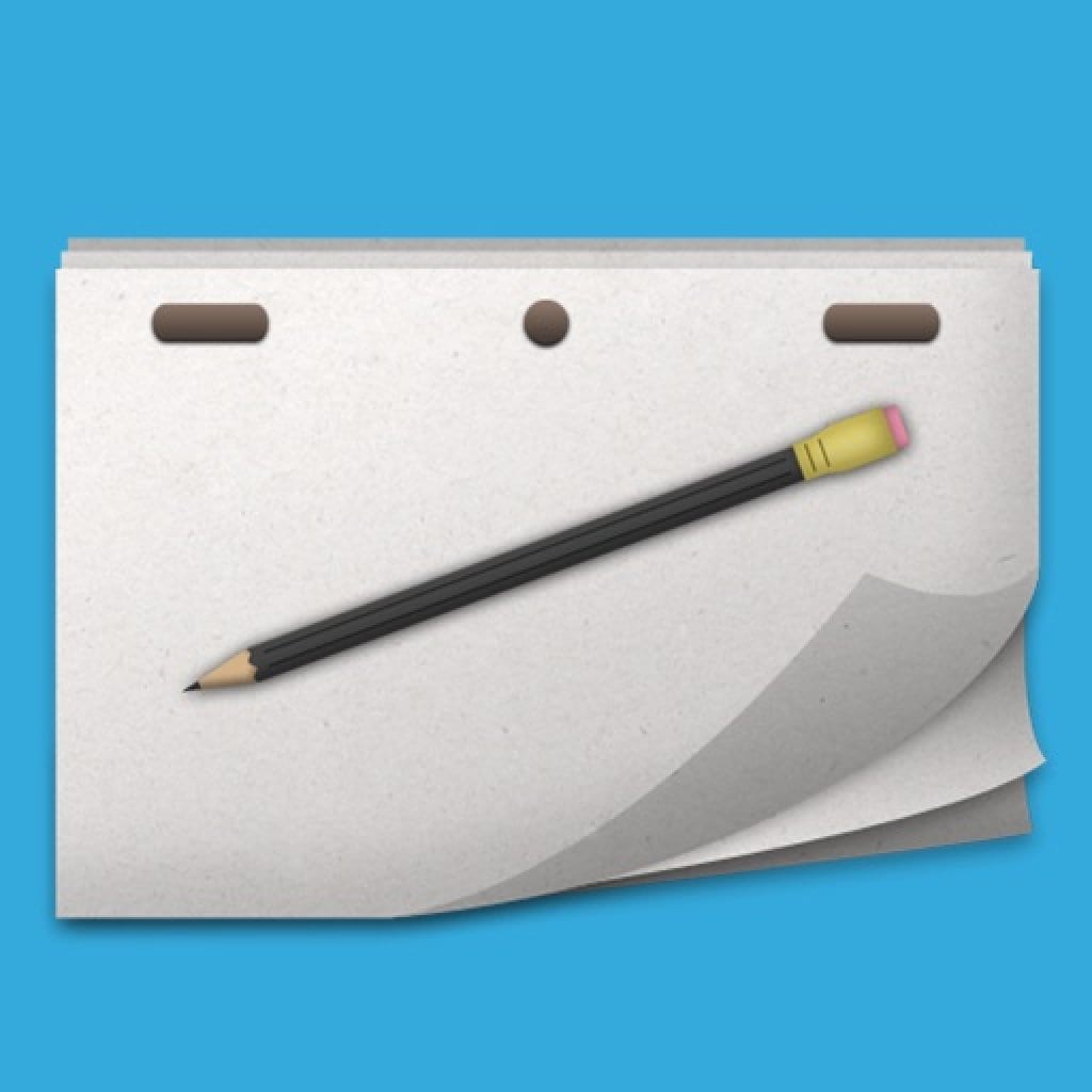 Rough animation. Роугх аниматор. Rough Animator значок. Animation app.