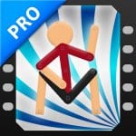 stick nodes pro