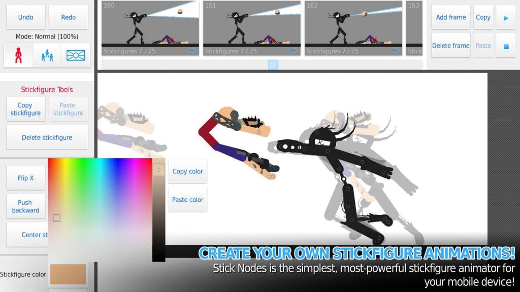 stick nodes pro screen1