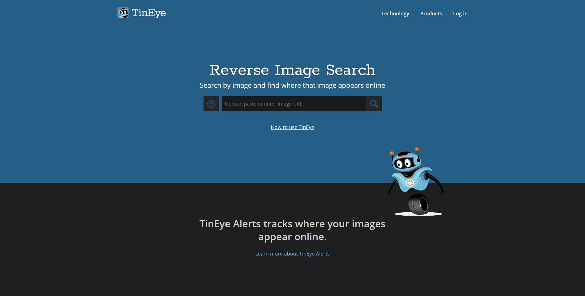 Best Detector Tools (Apps & sites) Free apps for Android