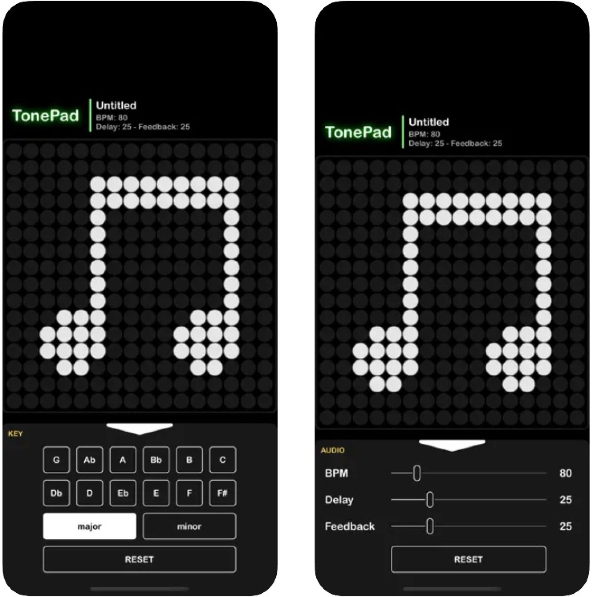 9 Free 8bit Music Maker Apps for Android & iOS Freeappsforme Free