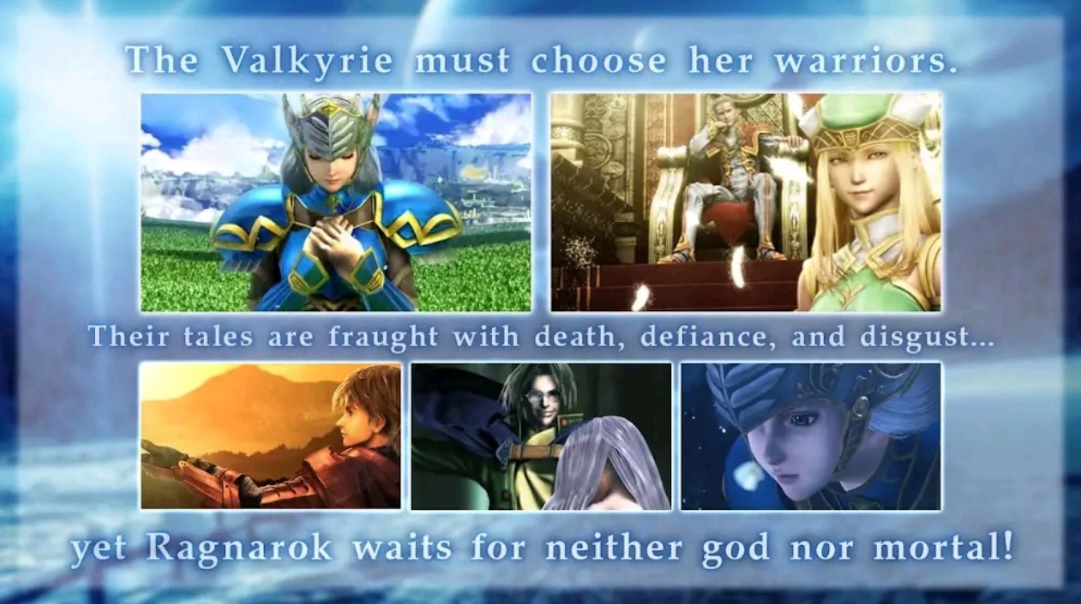 valkyrieprofile1