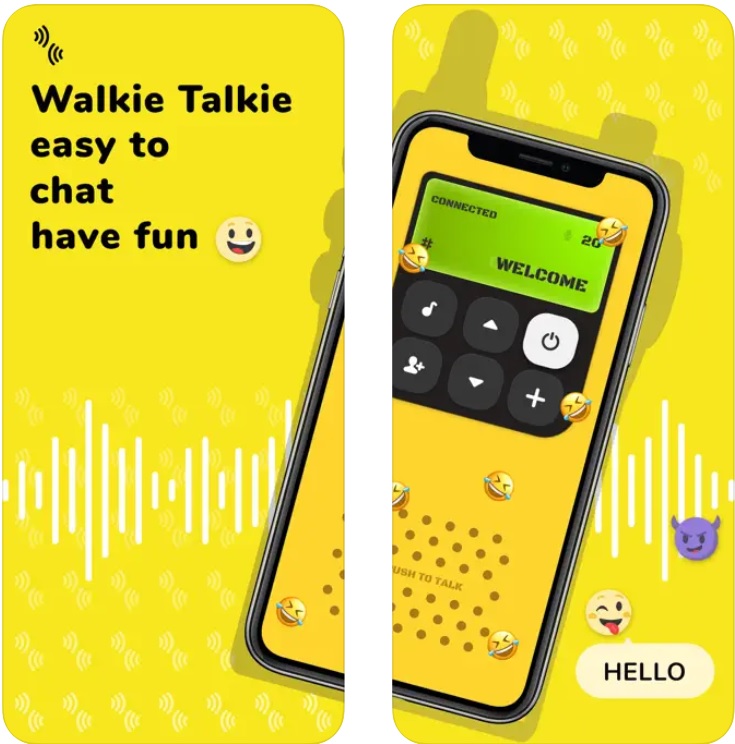 walkietalkie1