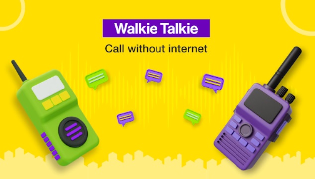 walkietalkiepropush1