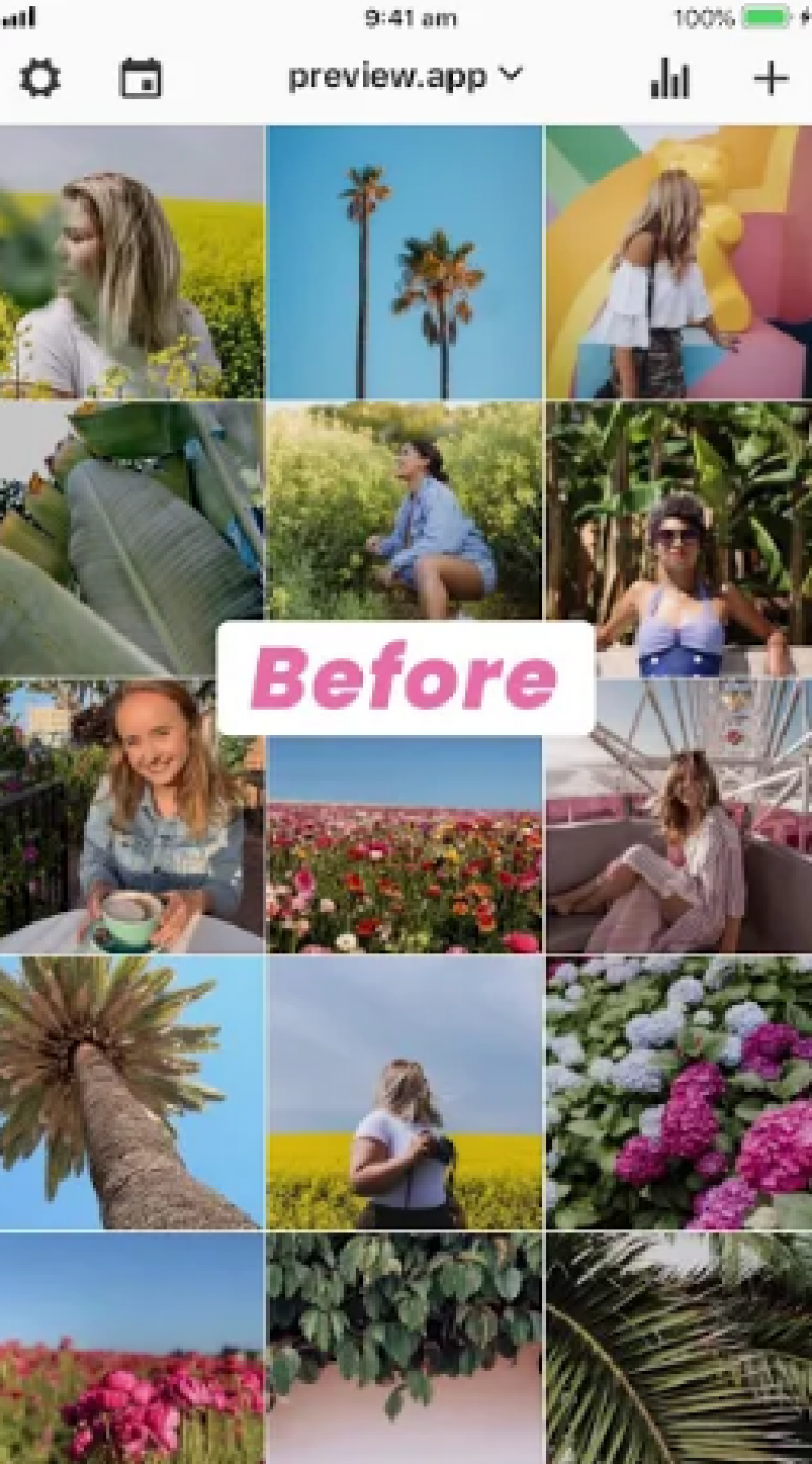 11 Best Instagram layout apps for Android & iOS Freeappsforme Free