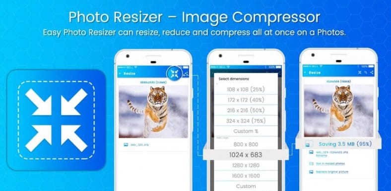 ios app icon resizer