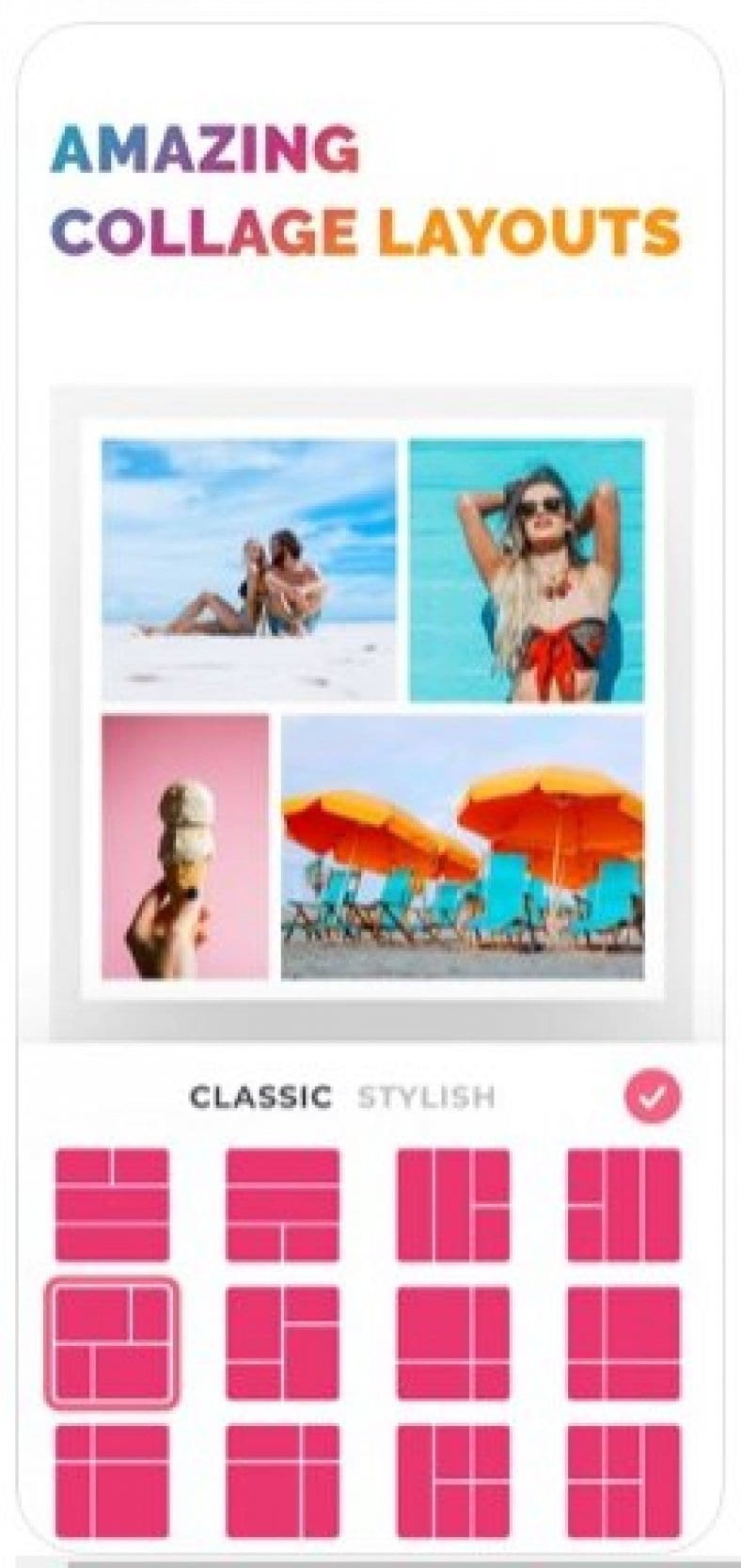 11 Best Instagram layout apps for Android & iOS Freeappsforme Free