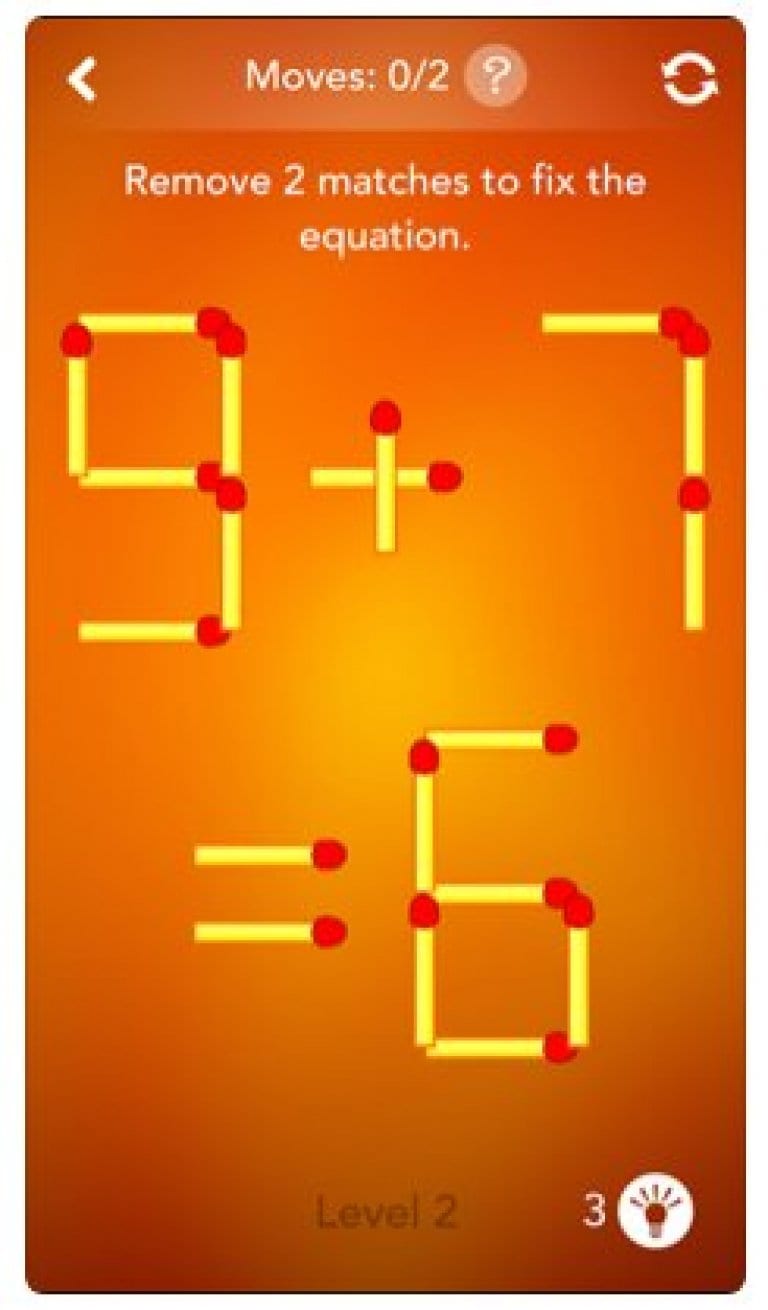 21 Free Puzzle Game Apps for Android & iOS Freeappsforme Free apps