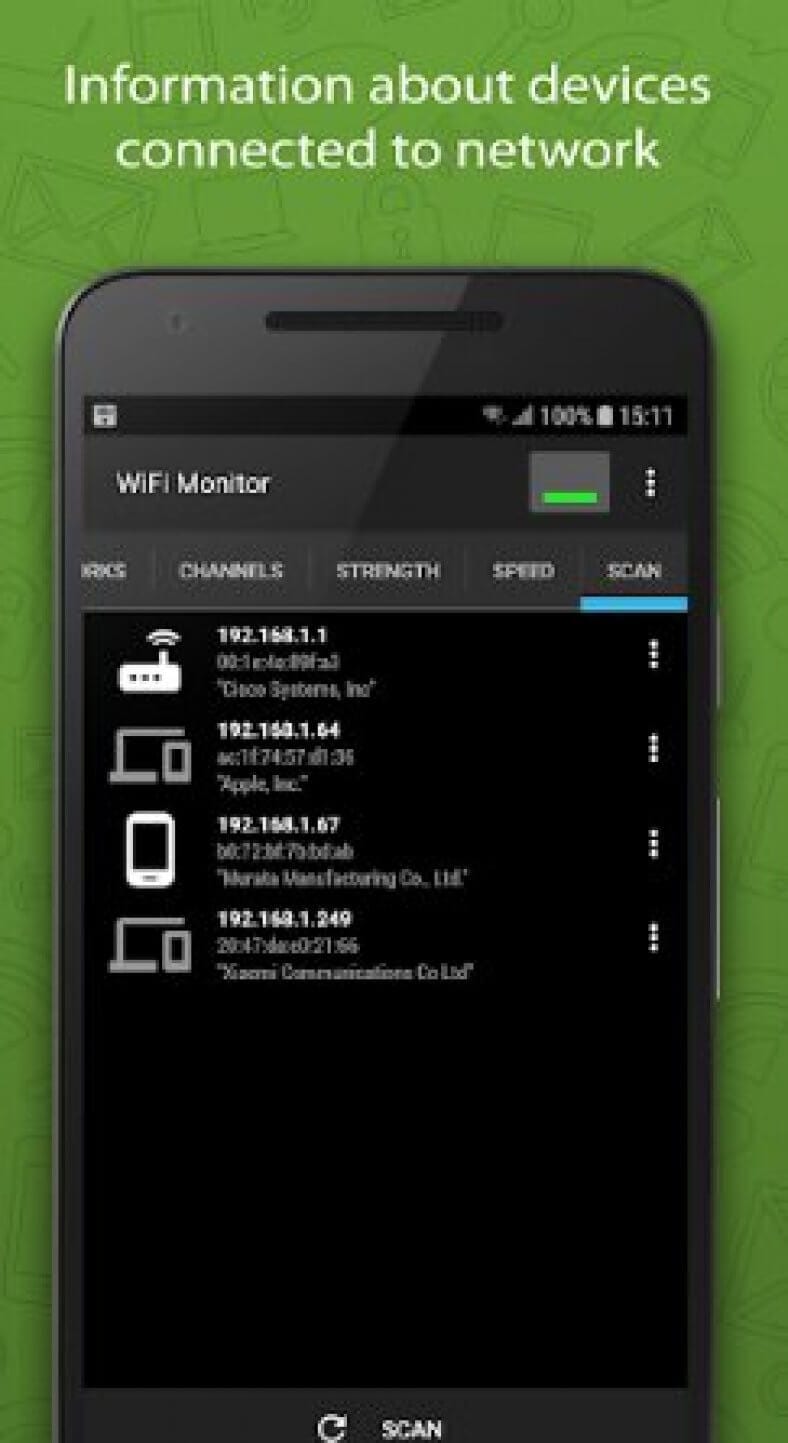 Wifi экран на андроид. WIFI Monitor. WIFI Monitor for PC. WIFI монитор для заказов. Приложение для управления телевизором с телефона андроид через WIFI.