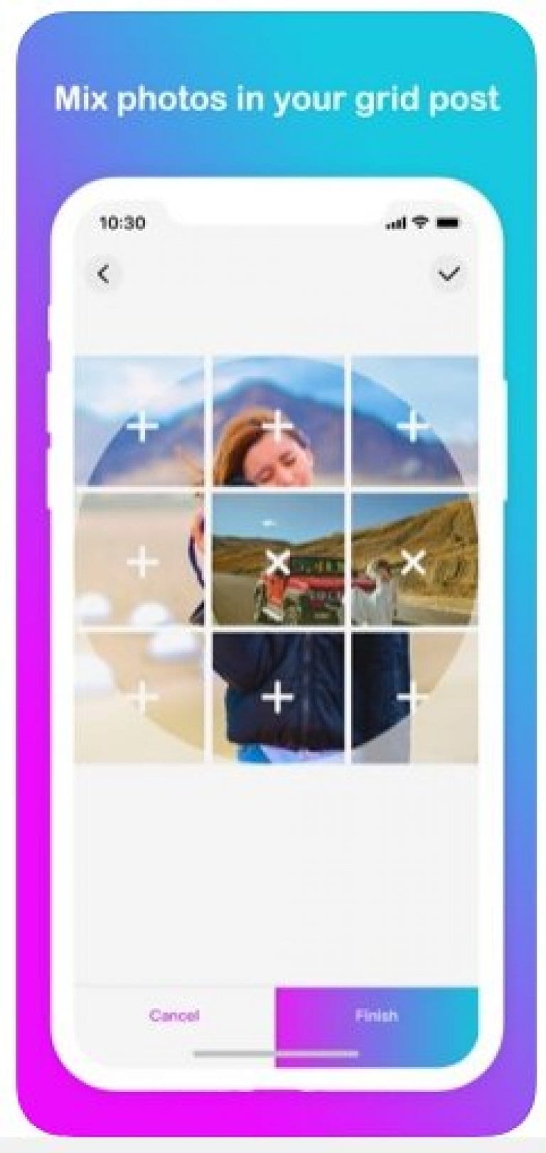 11 Best Instagram layout apps for Android & iOS | Free apps for Android ...