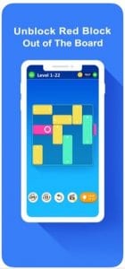 Puzzly Puzzle Game Collection