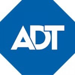 ADT Go: Personal Safety, Family GPS & Safe Driving