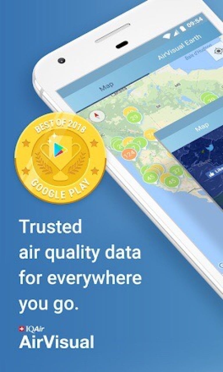 Air visual. AIRVISUAL. Приложение воздуха Air. AIRVISUAL приложение. Приложение Air 2.