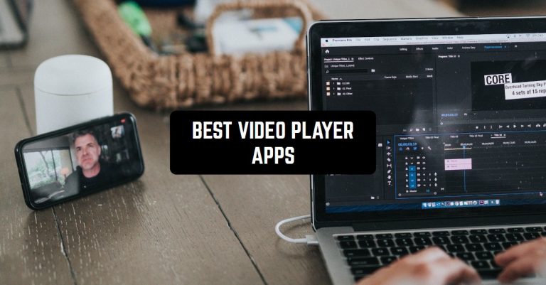 BEST VIDEO PLAYER APPS1