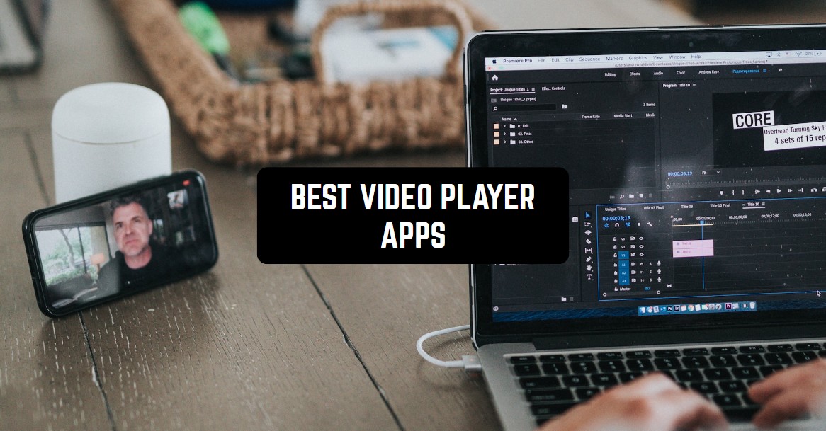11 Best Video Player Apps for Android & iOS Freeappsforme Free apps
