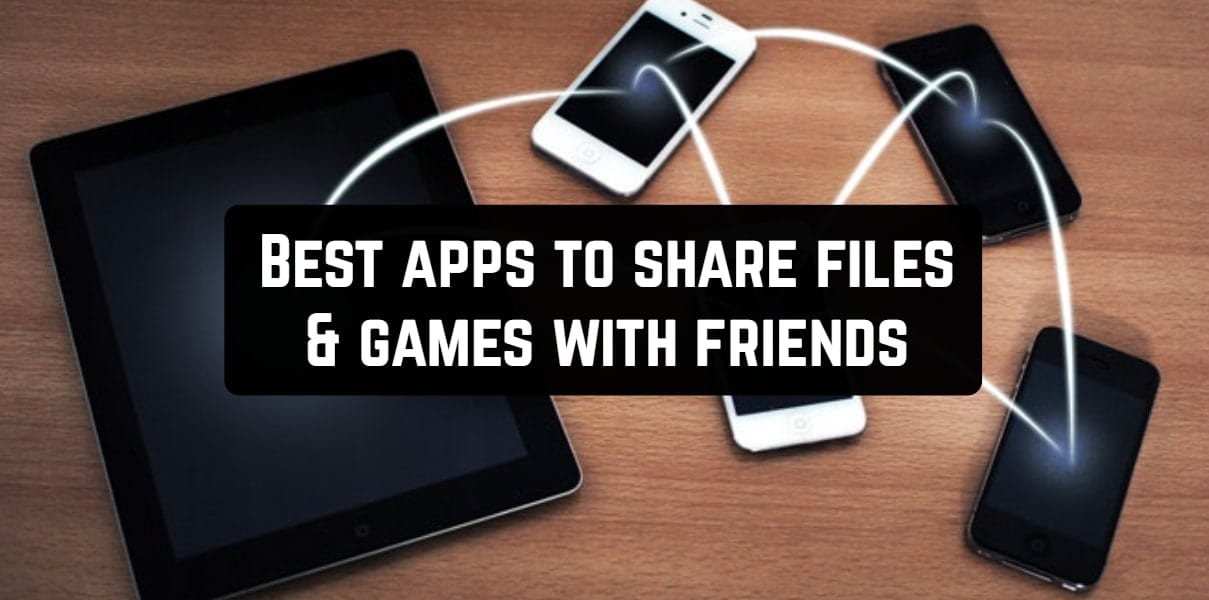 45 Top Pictures Best Iphone 11 Apps Games - The Best Iphone Games Currently Available January 2021 Digital Trends