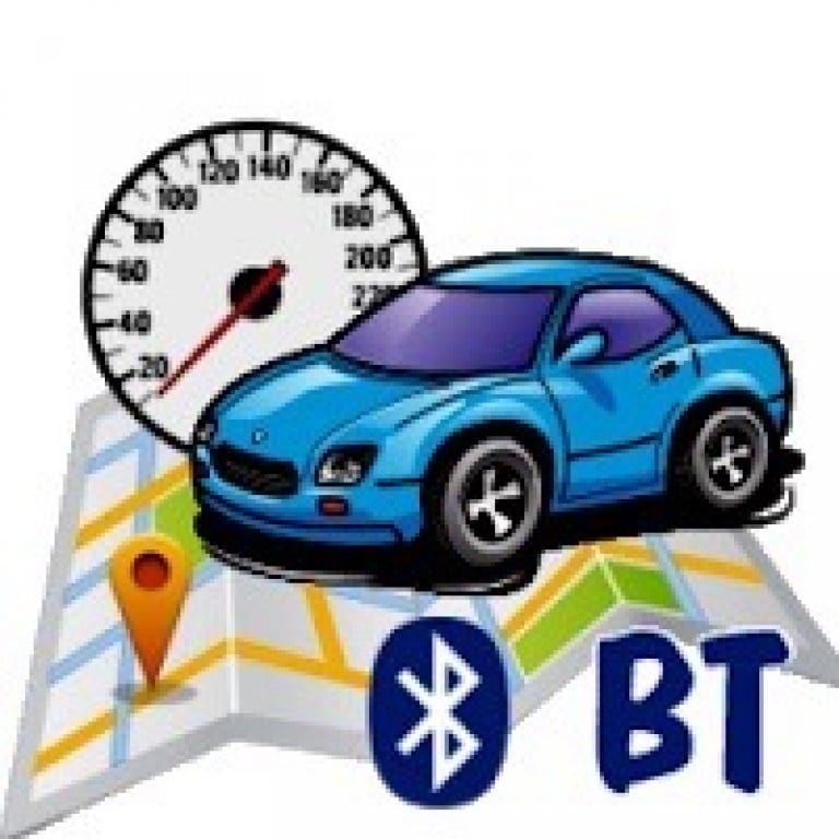 Carauto. Carauto