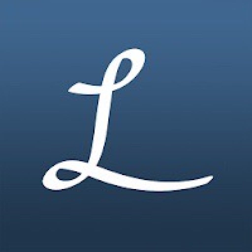 dictionary-linguee-logo-free-apps-for-android-and-ios