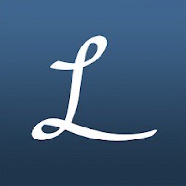 dictionary-linguee-logo-free-apps-for-android-and-ios