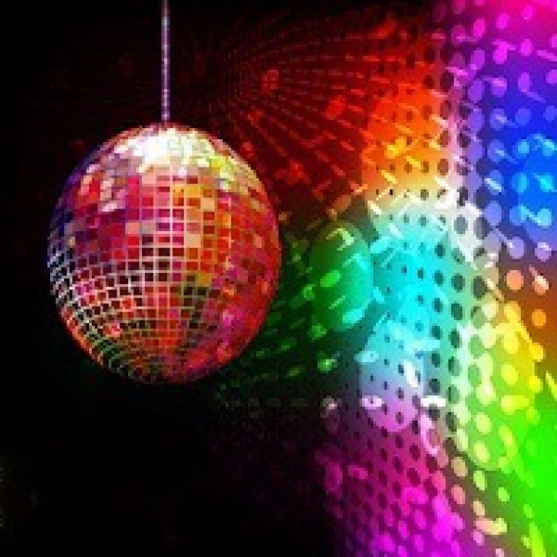 11 Best disco ball apps for Android & iOS Free apps for Android and iOS