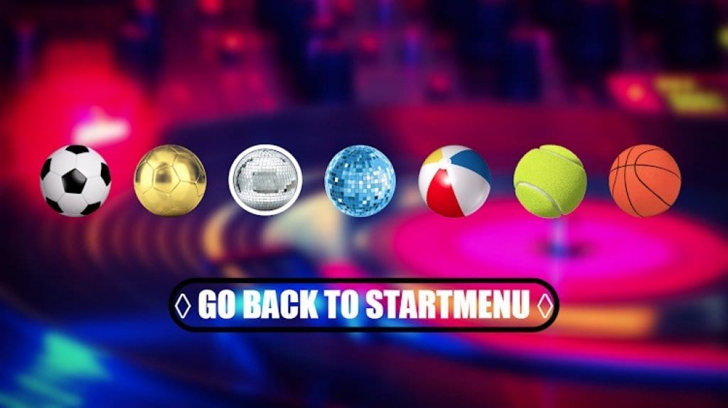 11 Best disco ball apps for Android & iOS Free apps for Android and iOS