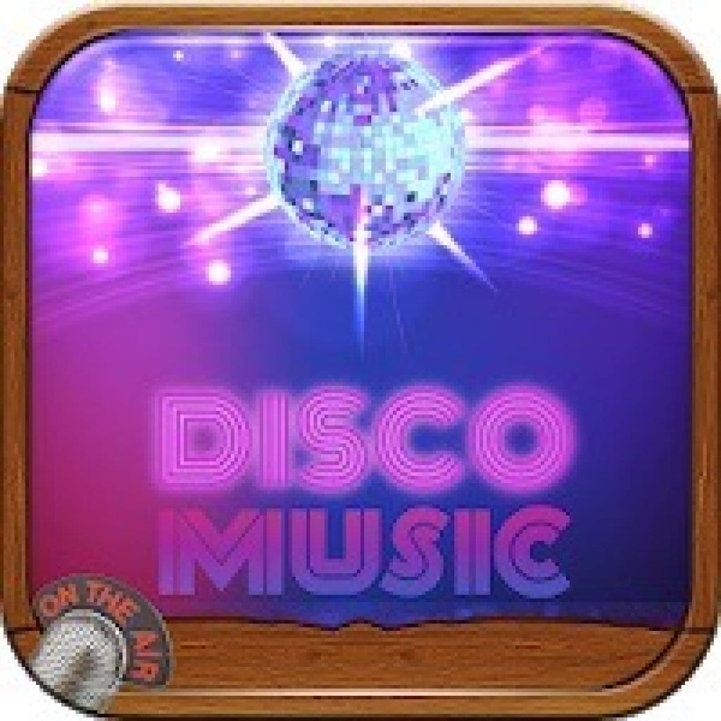 11 Best disco ball apps for Android & iOS Free apps for Android and iOS