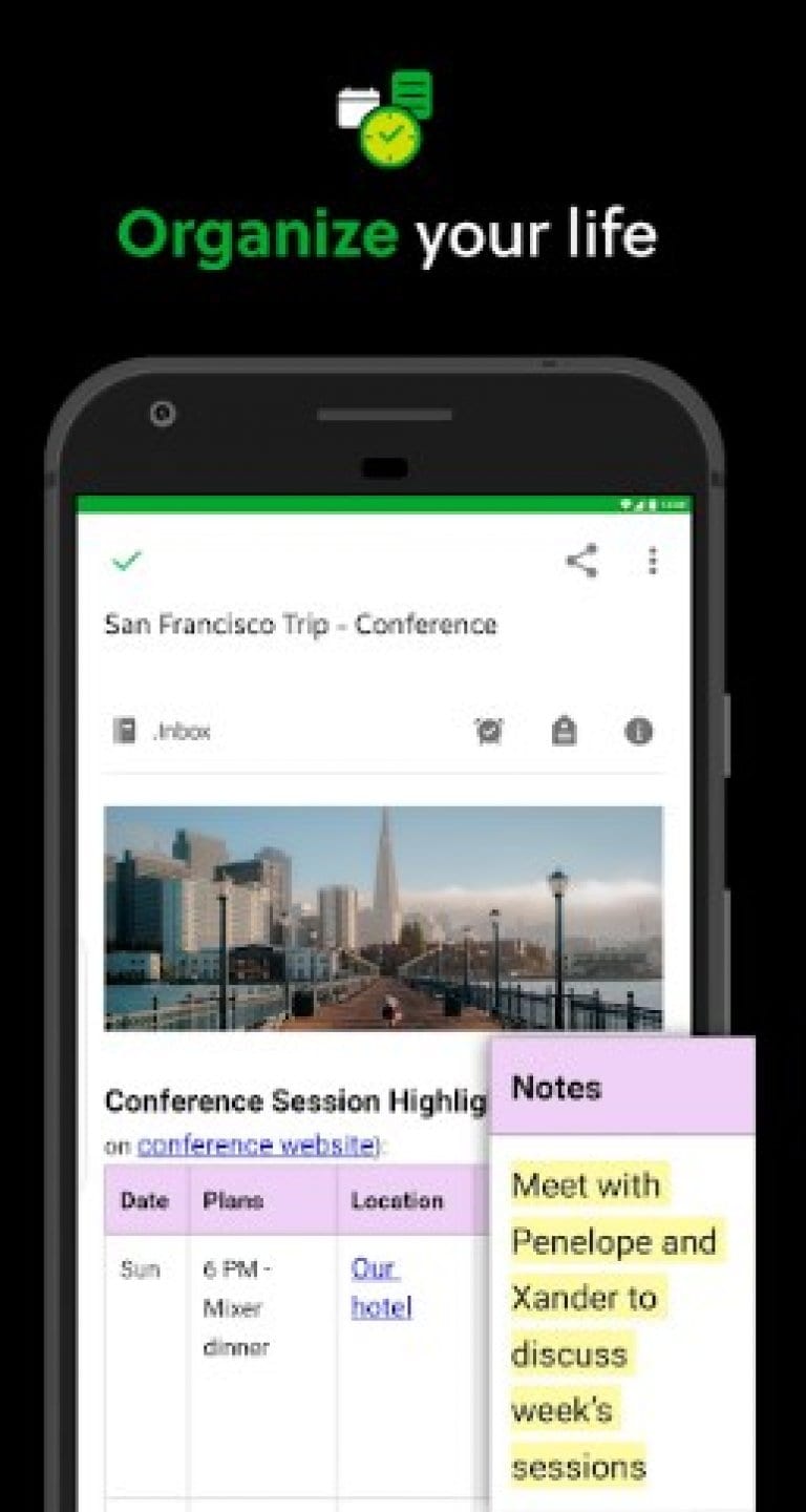 10 Best bullet journal apps for Android & iOS Freeappsforme Free