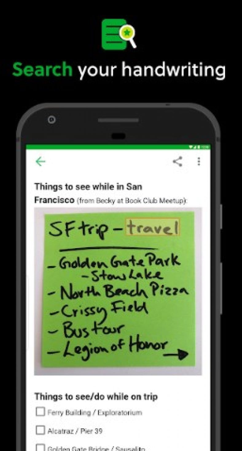 10 Best bullet journal apps for Android & iOS Freeappsforme Free