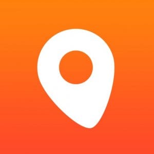 Familonet: Family GPS Locator