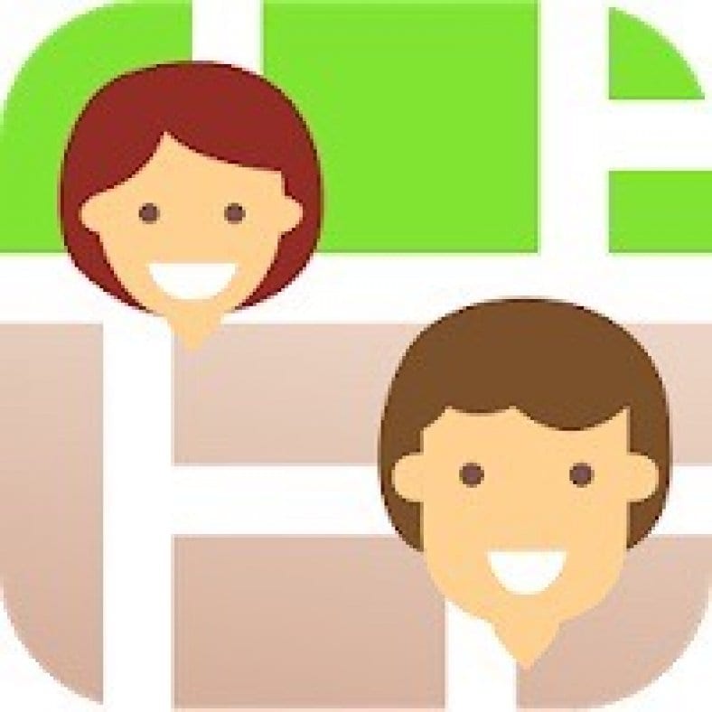 11 Free Apps To Track Location By Phone Number Freeappsforme Free