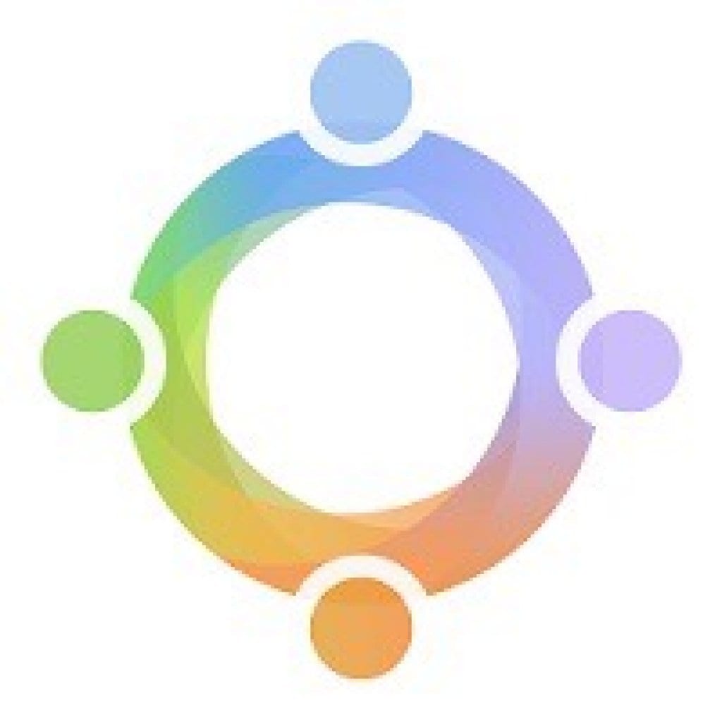 11 Best Family Calendar Apps For Android IOS Freeappsforme Free 11-best-family-calendar-apps-for-android-ios-freeappsforme-free