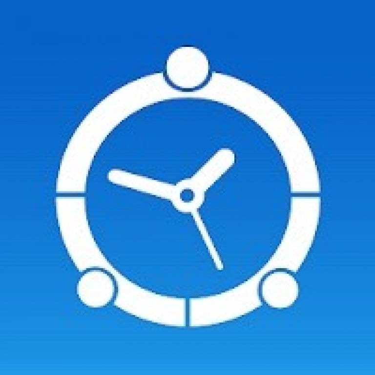 Timing app. Экономия времени иконка. Иконка время. Экранное время иконка. Свободное время иконка.