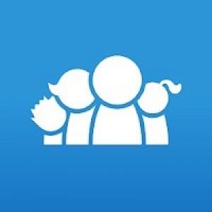 FamilyWall - Family Organizer