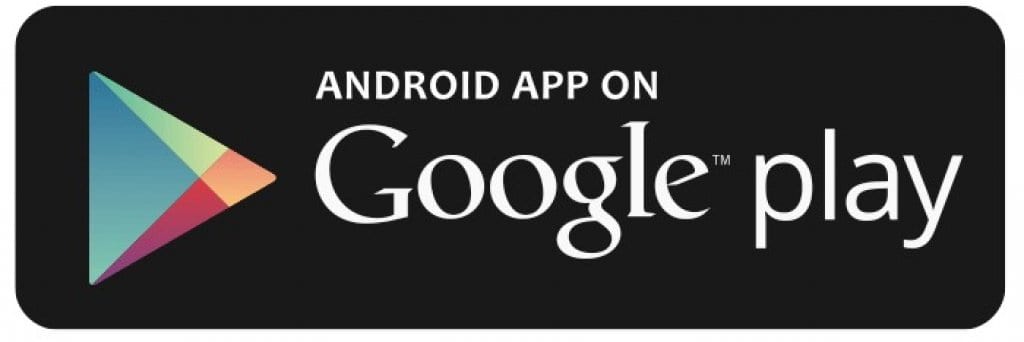 Google-Play