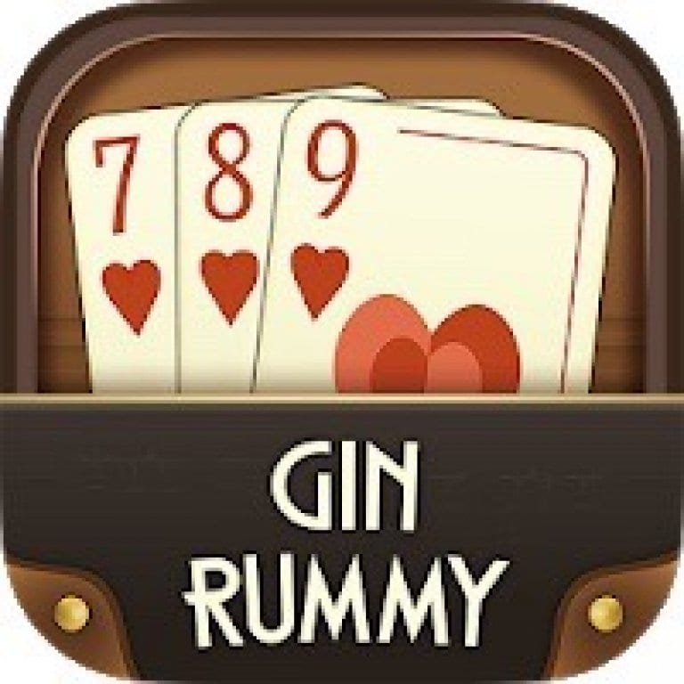 gin rummy 500 rules gin rummy 500 rules